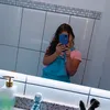 isadoralevinski2
