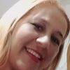 estela.jimnez11