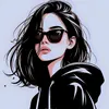 user6598083684215