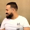 amrabdelawy