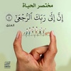 abeeralshammari57