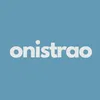 onistrao