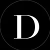 dominicksilvaj