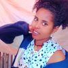 hagere263ma