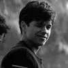 jonathan.moore1988