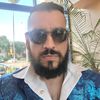 dauragon_33