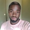 princeokere4