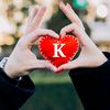 khaled.aleafee