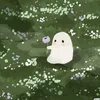 your_bro36