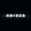 Edidzs