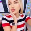 theyluv_beberlinn