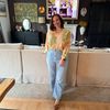 amandanicholas721027
