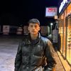 yusufkeskinci18