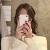 alex_hltz