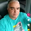 ronaldo.natalino4