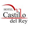 hotelcastillodelrey11