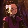 shinobus_kocho7