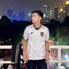 edres22_