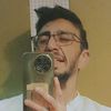 samersamer123123123