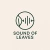 soundleaves