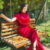 nergis_tksn73
