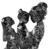 ihcenmimar