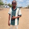 william.oleggor