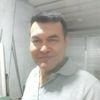 rodolfo.arze.porti