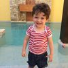 ma7eitoo