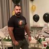 user82757751870225