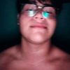 zt_o_oficial