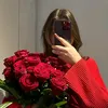 zal8.l