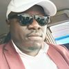 onlineaccountant254