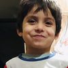 mohammad90006