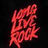 long.live.rock2