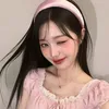 amo_gimnasia_ritmica