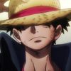 animeclips319