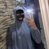 lailamohsen80