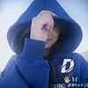 marwafiras7