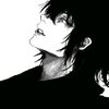 alcor.0