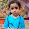 naveedafridi6029