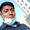 mdshafiqulislam3141