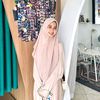 rara_lisyaz