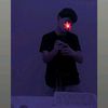 alexandef4