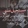 user1983325723178