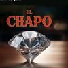 el.chapo3607