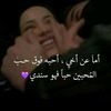 user211632978344