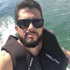 talesgois8