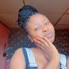 sop_hia86