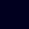 elixxx.prvt